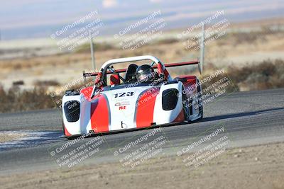 media/Nov-17-2024-CalClub SCCA (Sun) [[5252d9c58e]]/Group 2/Qual (Star Mazda Entrance)/